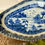 Thumbnail: Blue Canton Dish