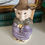 Thumbnail: And This Pig Had None- Beatrix Potter Figurine 