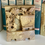 Thumbnail: Asian Soapstone Bookends