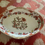 Thumbnail: Mottahedeh Trinket Dish