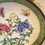 Thumbnail: Chinoiserie Dish