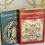 Thumbnail: Pair European Books