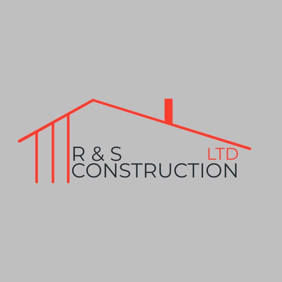 Writer: R&S.Construction ScotlandLTD