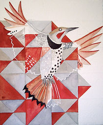 flicker-full.jpg