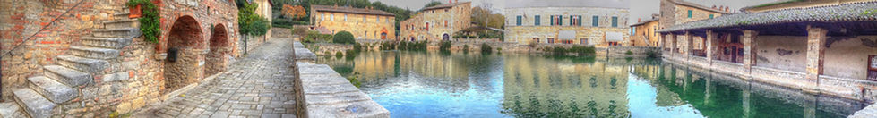 crop for webIMG_0310.jpg
