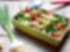 Salade bergère