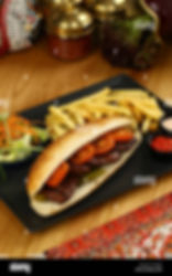 kofte image