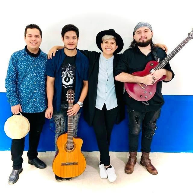 CONCIERTO DE GRADUACIÓN EXPLAYARTE LMPC 19-24 