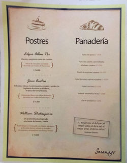 WhatsApp Image 2017-05-18 at 12.44.43 AM (3)