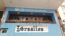 054a2dd8-0ba2-401b-92c6-345a30a25f4b