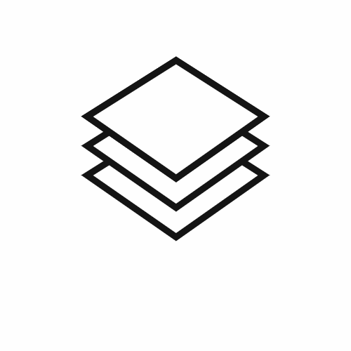 animation_500_kzwtq6fd.gif