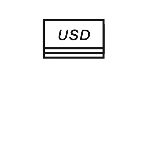 animation_500_kzwu57m9.gif