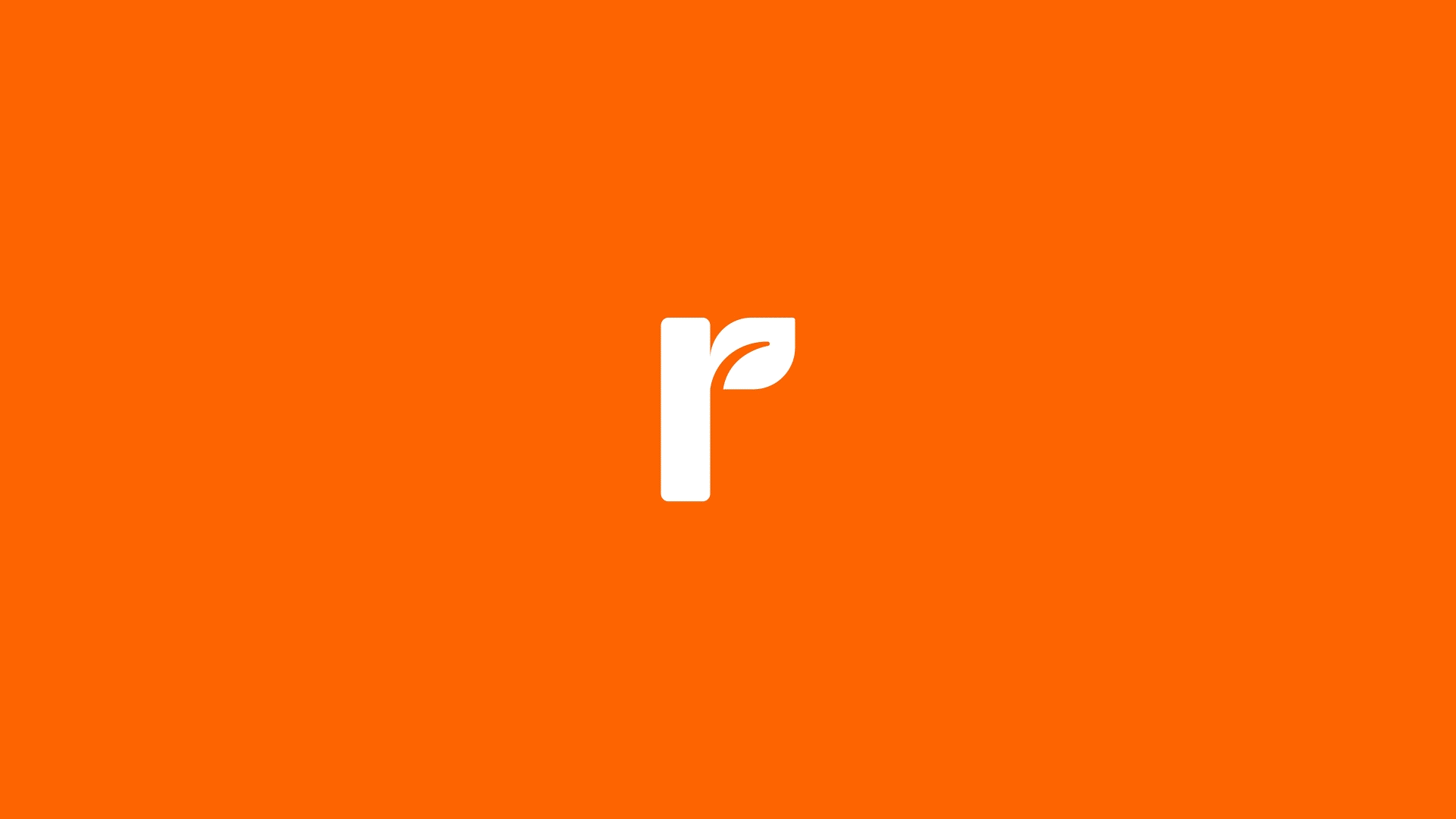 WORG5226_ProjectSlade_Social_w1080x1920px_idea3.gif