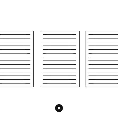 animation_500_kzwviz6r.gif