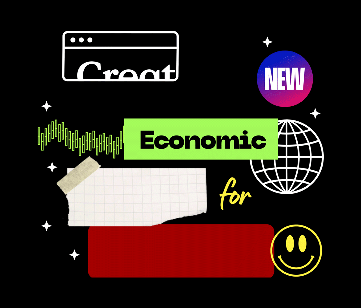 Stickers.gif