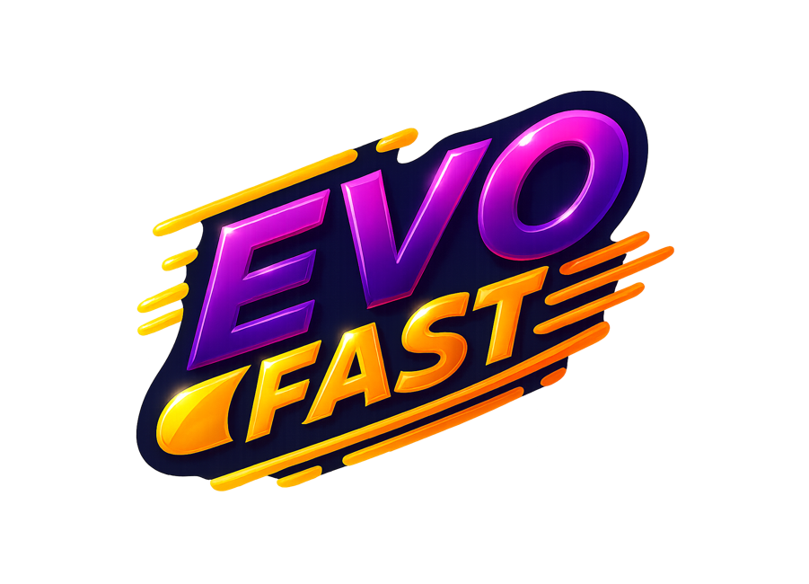 執筆者の写真: 田中 健介@EVOFAST