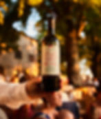 _D3A0492_edited