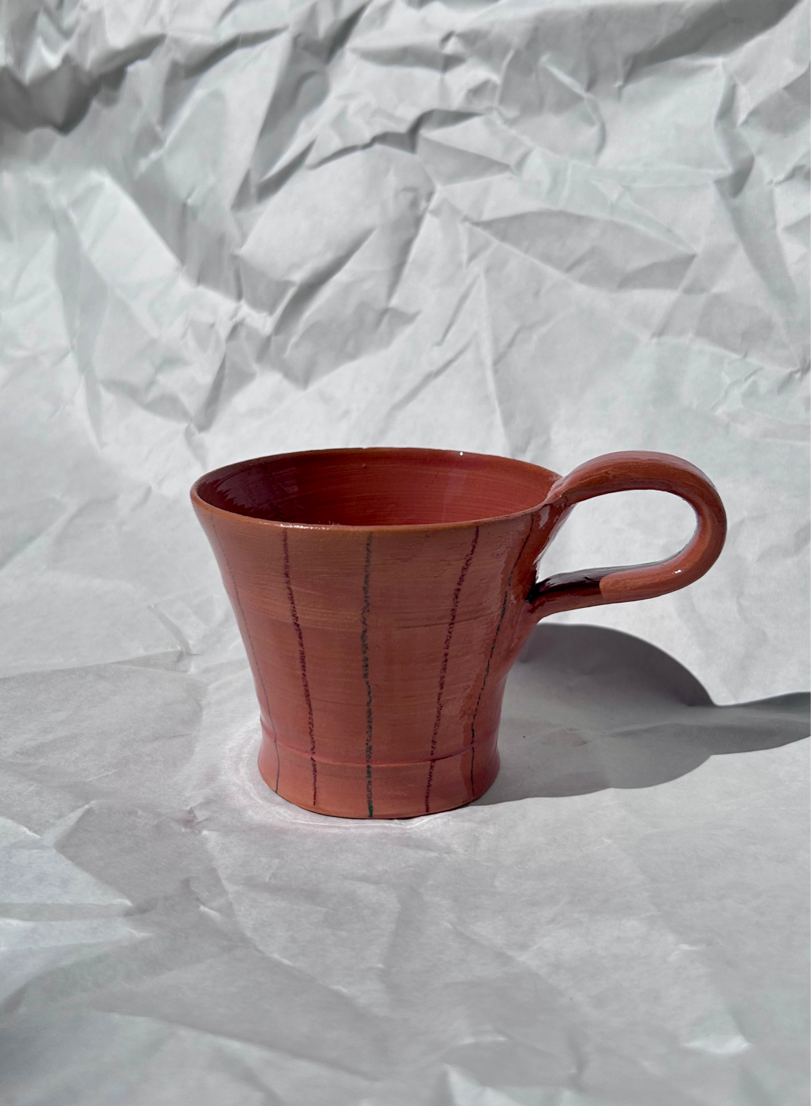 Tazza Bobby 001