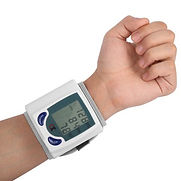 ELBOW BRACE PIC.jpg