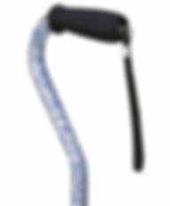 ELBOW BRACE PIC.jpg