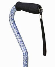 ELBOW BRACE PIC.jpg