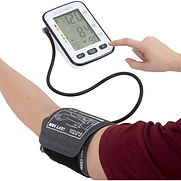 ELBOW BRACE PIC.jpg