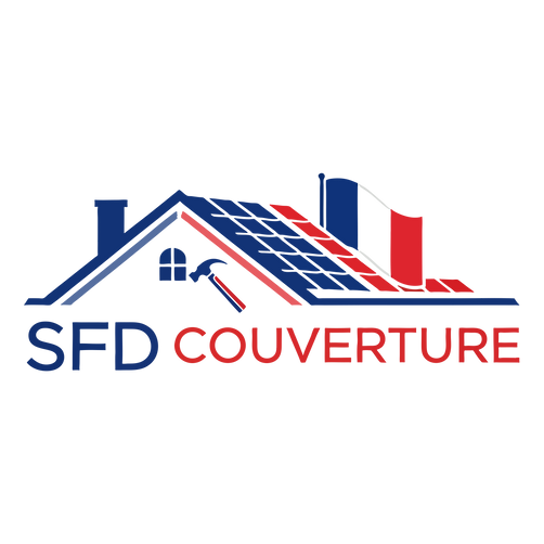 transparent-logo.png