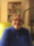 Joy Harding