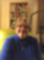 Joy Harding