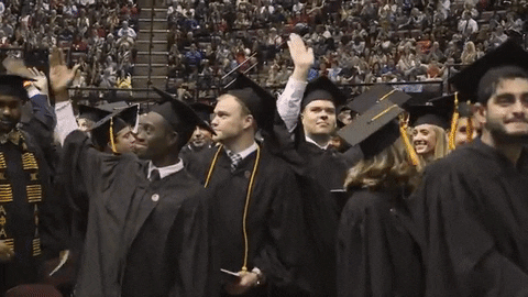 Gif FLa State Graduation.gif