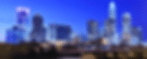 Charlotte Skyline Gif one.gif