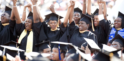 College planning graduation Clark.gif