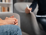 forthemis - formation pour les professionnels de justice