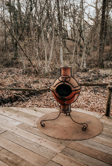 la ferme des histoires mélangées fev 2023-80.jpg