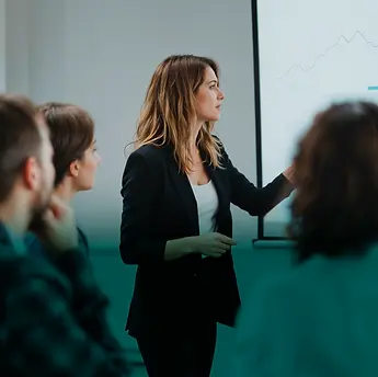 Formation présentiel.webp