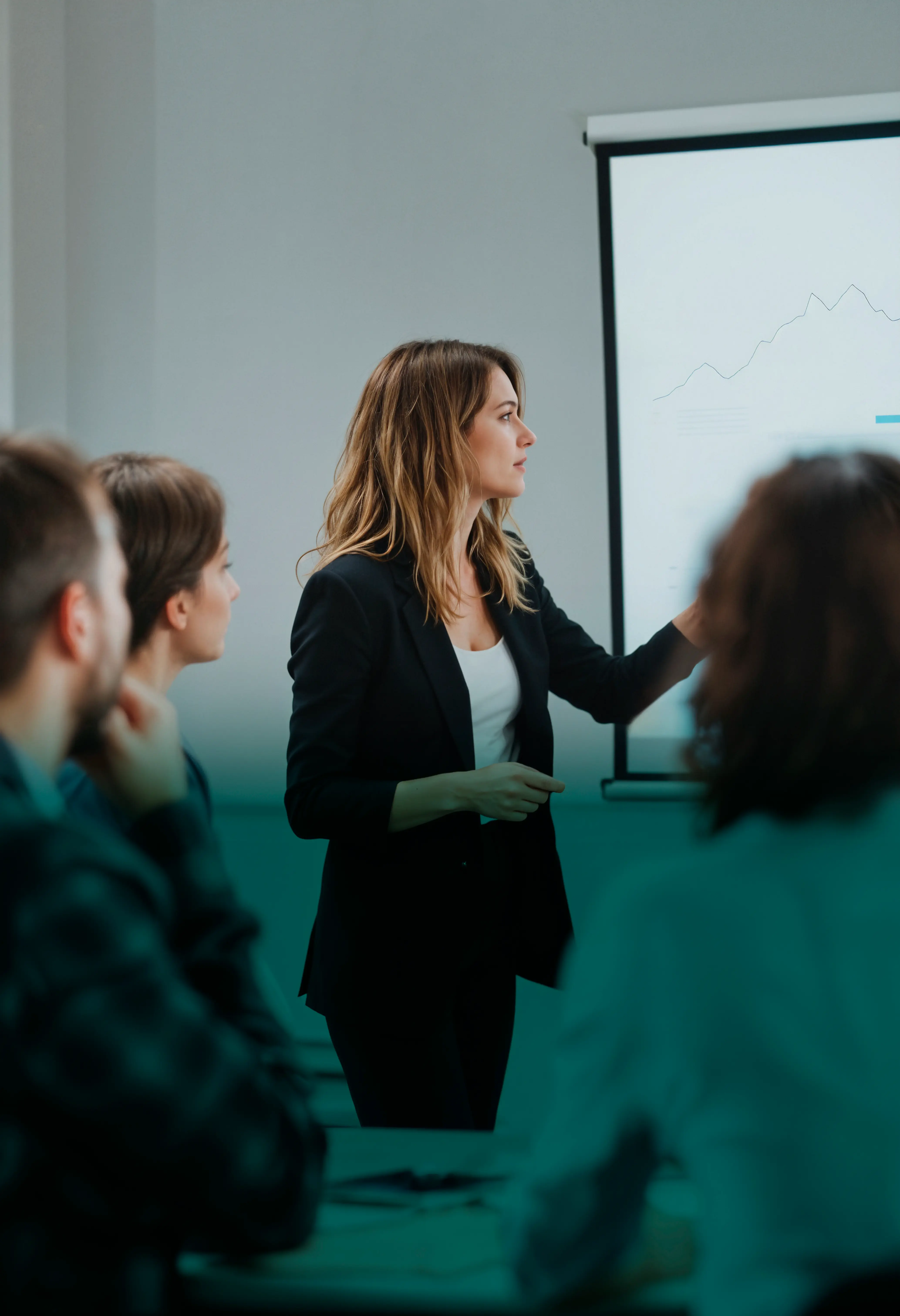 F7 - Expertise judiciaire chez le psychologue