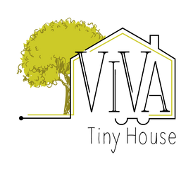 LOGOTYPE VIVA TINY HOUSE.png