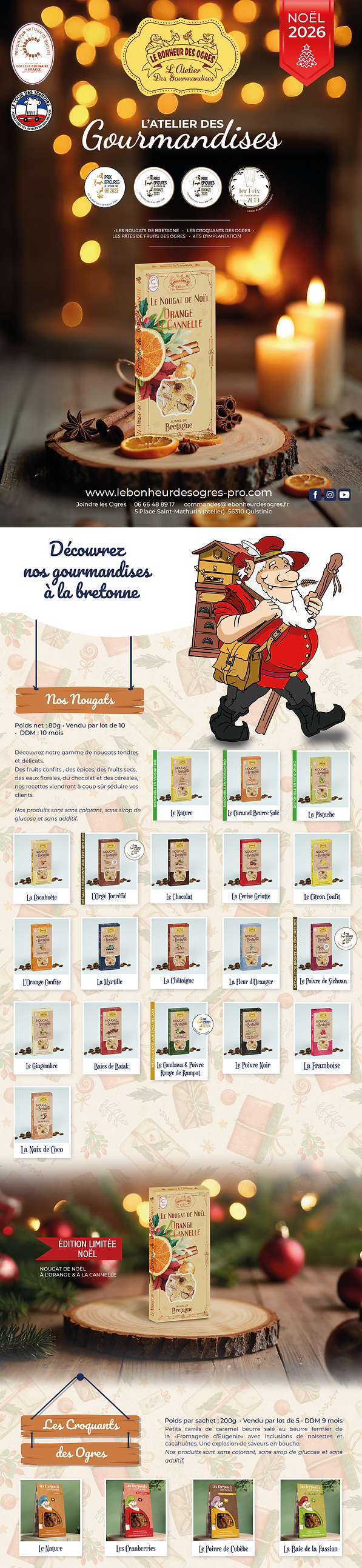 Catalogue PRO Noël 2026-01.png