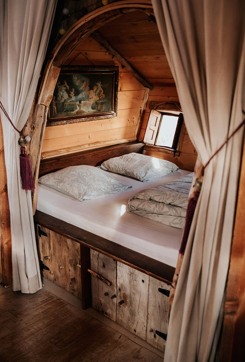 la ferme des histoires mélangées fev 2023-30.jpg