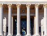 forthemis - formation pour les professionnels de justice