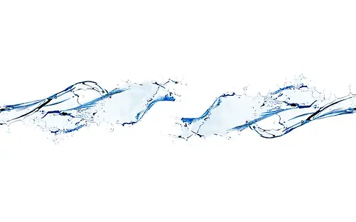 blue_water_splash_008 copie.webp