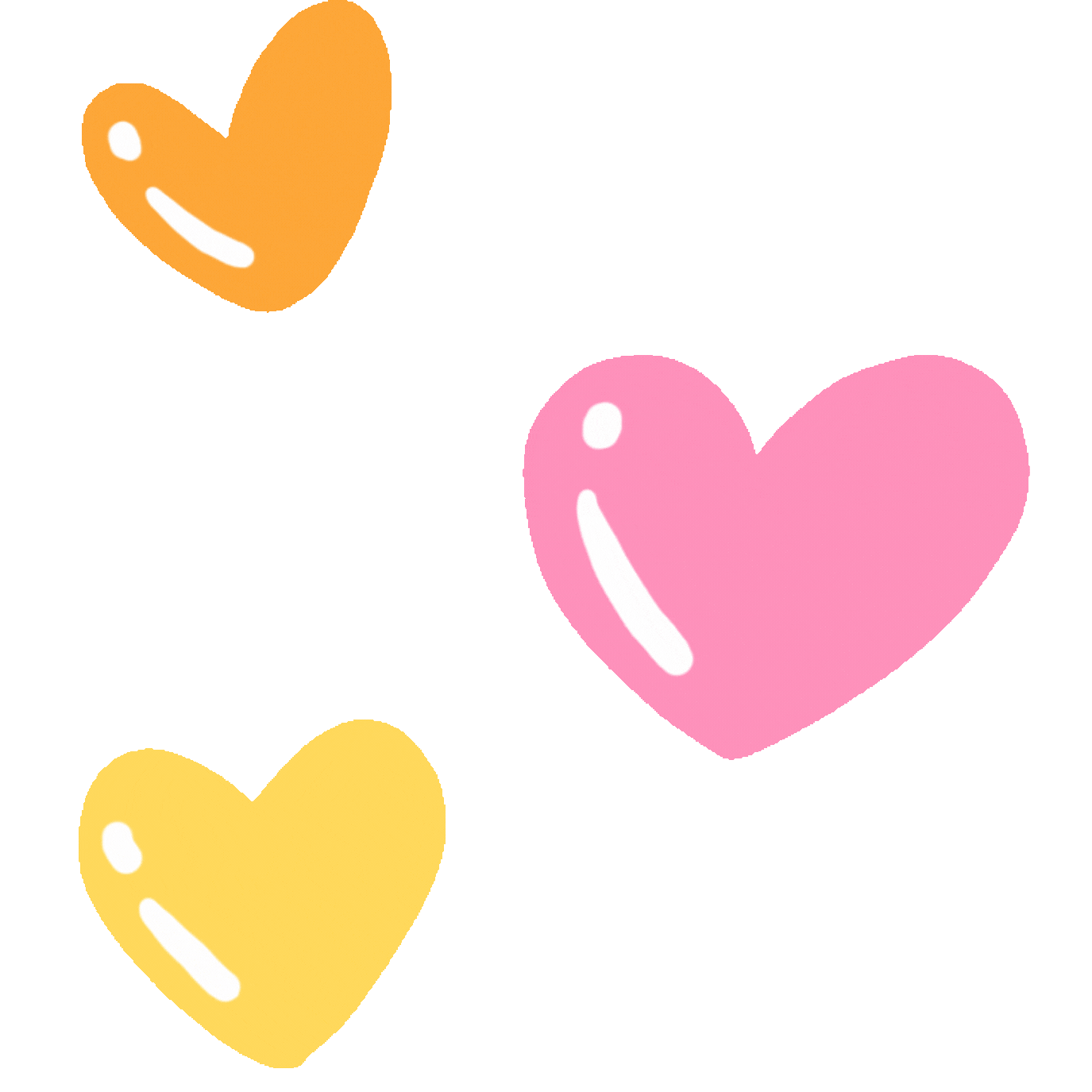 8.gif