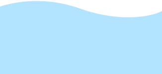 Bande Wix CNEPSY_Pied de page.png