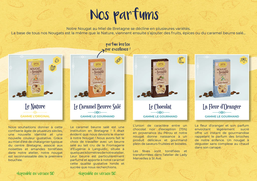 CATALOGUE PRO 2022 - Le Bonheur des Ogres4.jpg