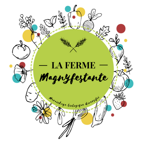 LOGOTYPE LA FERME 2-01.png