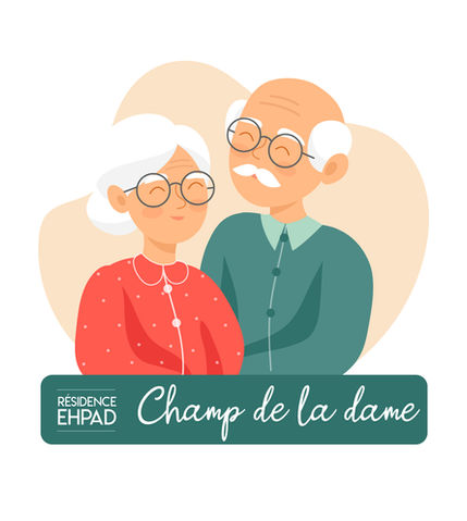 Ehpad Champ de la Dame-01.jpg
