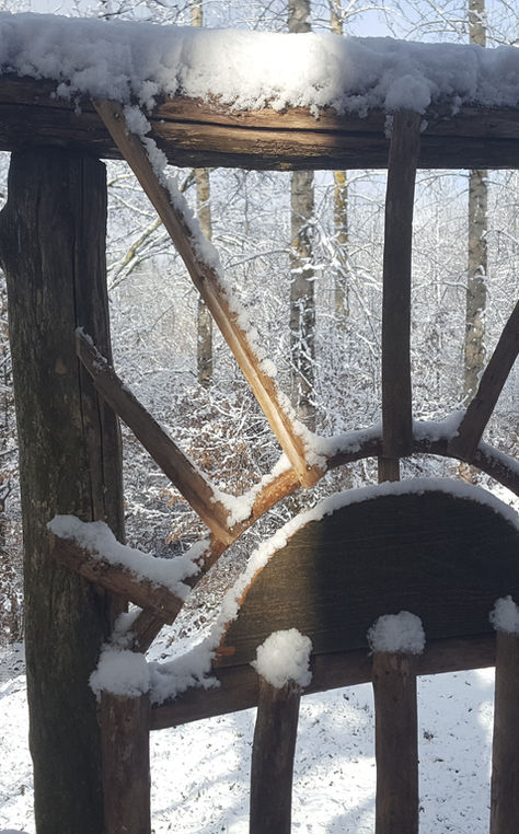 margo rembarde soleil.jpg