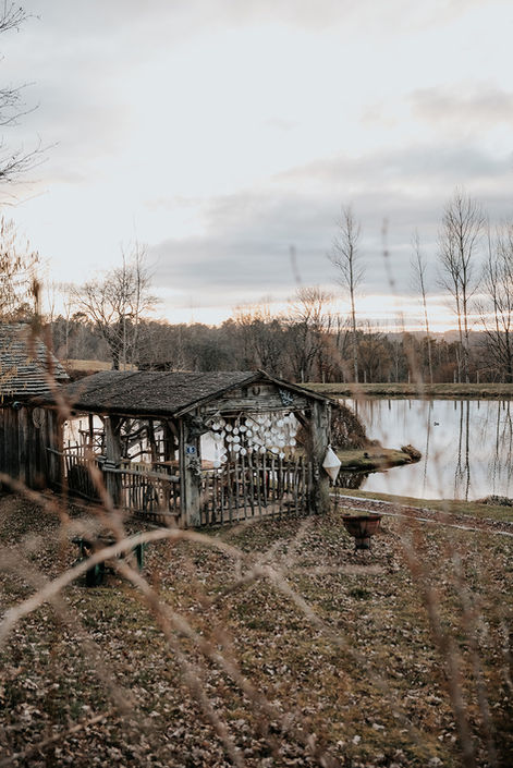 la ferme des histoires mélangées fev 2023-86.jpg