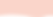 2_BANDE WIX Levenez.png
