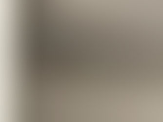 💨 VMC d'un appartement